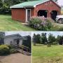 *ON SITE* Real Estate Auction