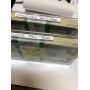 Coins / Household & more auction