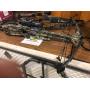 Weekly Wednesday night Auction