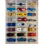 John Deere toys / Hot Wheels & more