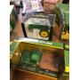 John Deere toys / Hot Wheels & more