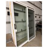 Weekly Wednesday night Auction