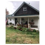 *ON SITE* Real Estate Property & more Auction