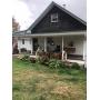 *ON SITE* Real Estate Property & more Auction