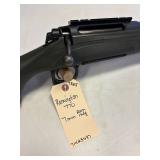 Firearms/ Hunting auction 
