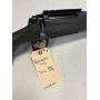 Firearms/ Hunting auction 