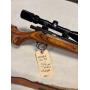 Firearms/ Hunting auction 