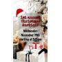 Annual Christmas Auction 