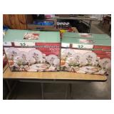 Weekly Wednesday night Auction