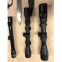 Firearms / Ammo / Hunting Auction