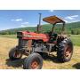 Donald Pepper Estate & Outside Consignment Auction 