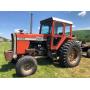 Donald Pepper Estate & Outside Consignment Auction 