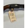Firearms / Hunting auction 