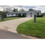 Brennan Real Estate & shop contents Auctions