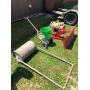 *ON SITE* Brennan 2 parcel lot/Vehicle & Contents Auction