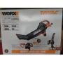 Hardware Store closeout Auction