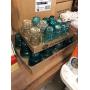 Hardware Store closeout Auction