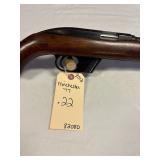 Firearms / Ammo / Archery/ Tools Auction