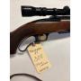 Firearms / Ammo / Hunting Auction