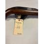 Firearms / Ammo / Archery/ Tools Auction