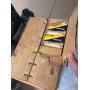 Firearms / Ammo / Archery/ Tools Auction