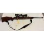 Firearms / Ammo / Archery/ Tools Auction