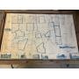 Weekly Wednesday night Auction