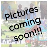 **ON SITE**Annual Amish School benefit auction