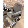 Weekly Wednesday night Auction