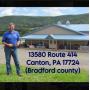 Weekly Wednesday night Auction