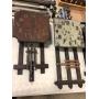 Weekly Wednesday night Auction