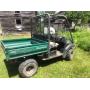*ON SITE* Burdette Clark public auction