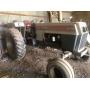 *ON SITE* Burdette Clark public auction