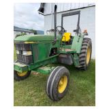 *ON SITE* Brackman Auction 