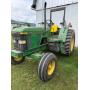 *ON SITE* Brackman Auction 