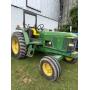 *ON SITE* Brackman Auction 