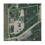 *ON SITE* Frable Real Estate & Contents Auction