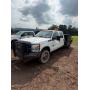*ON SITE* Moss Industries Auction
