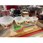 Weekly Wednesday night Auction (Pratt/Clark Estates)