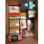 Firearms / Ammo / Hunting Auction