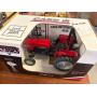 Farm toy/ Ball cards / Nascar Auction