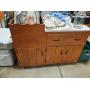 Troy Estate and Others Auction
