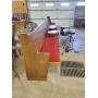 Household, Antiques & More Auction 