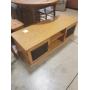 Household, Antiques & Collectibles