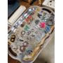 Household, Antiques & Collectibles