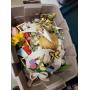 Household, Antiques & Collectibles