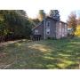 Dieffenbach Real Estate Auction