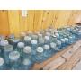Household, Antiques & Collectibles