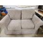 Bittner Estate Auction
