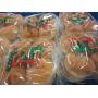 Grocery/Produce Auction